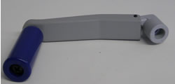 Delta Tool Part 905789 Handle Sub for Part 1343852 905789